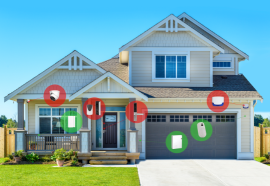 Changing World Of Locksmithing